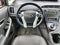 2010 Toyota Prius III