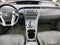 2010 Toyota Prius III