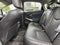 2010 Toyota Prius III