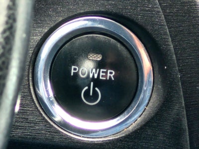 2010 Toyota Prius III