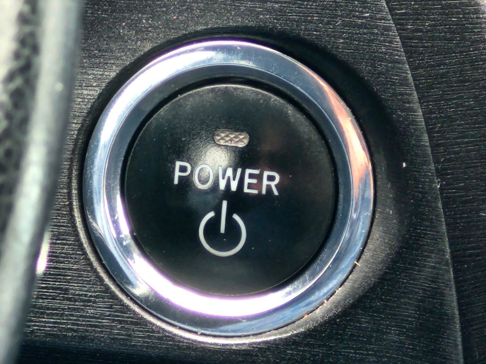 2010 Toyota Prius III