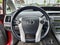 2010 Toyota Prius III