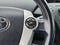 2010 Toyota Prius III