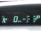 2010 Toyota Prius III