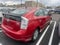 2010 Toyota Prius III