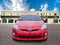 2010 Toyota Prius III