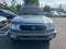 2002 Toyota Land Cruiser Base