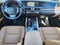 2015 Lexus GS 350