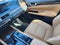 2015 Lexus GS 350