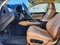 2015 Lexus GS 350