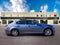 2015 Lexus GS 350