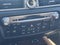 2015 Lexus GS 350