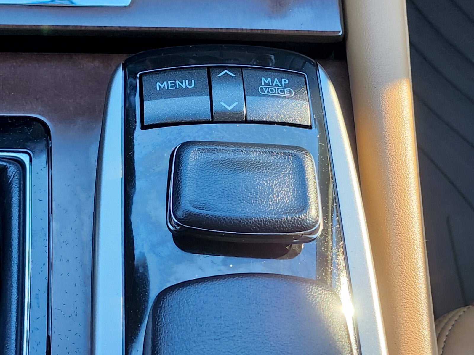 2015 Lexus GS 350