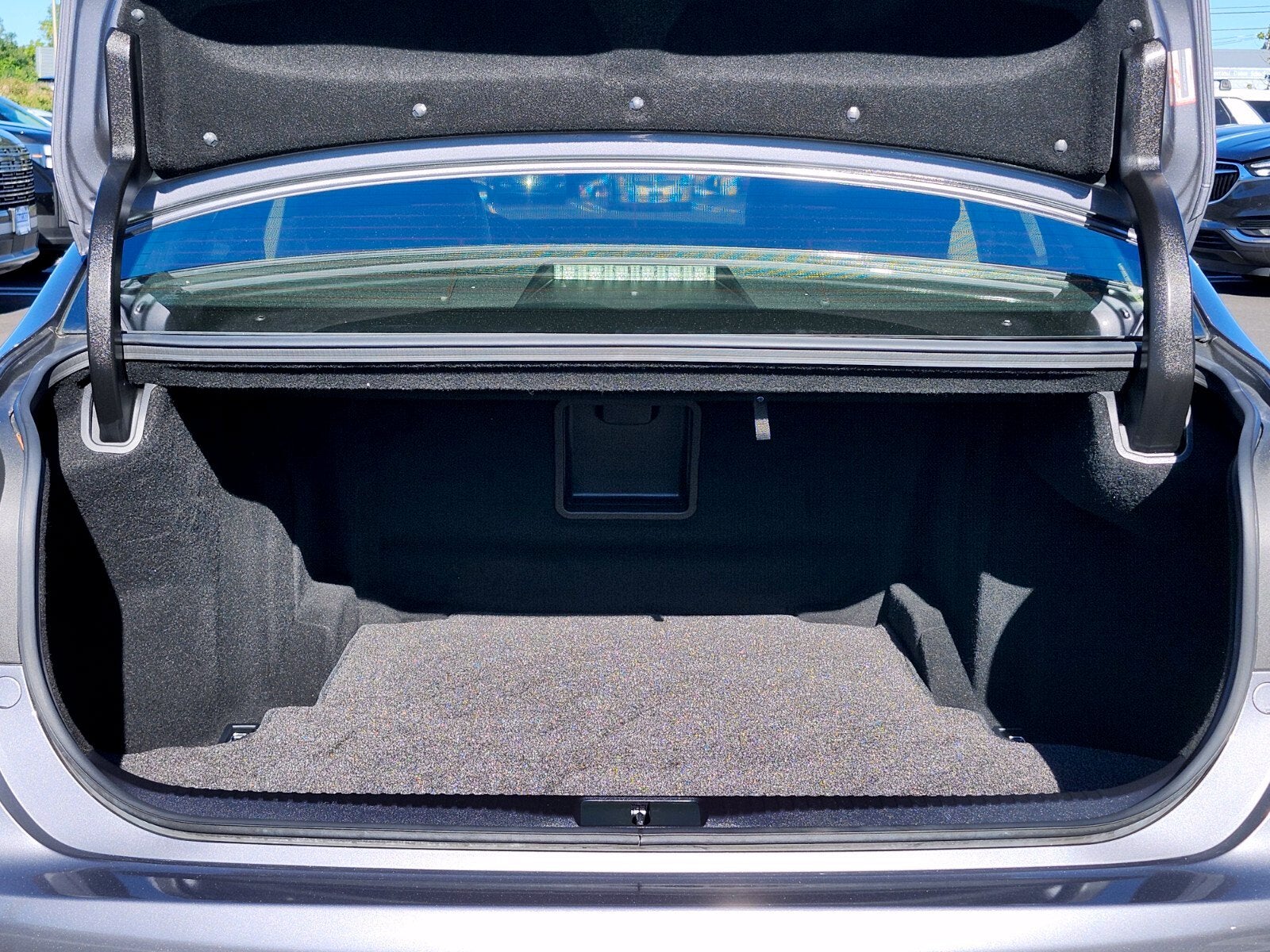 2015 Lexus GS 350