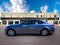 2015 Lexus GS 350