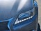 2015 Lexus GS 350