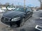 2015 Lexus LS 460 F SPORT