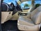 2023 Lexus GX 460 PREMIUM PLUS