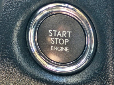 2023 Lexus GX 460 PREMIUM PLUS