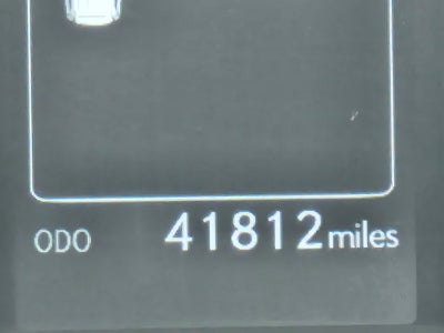 2023 Lexus GX 460 PREMIUM PLUS