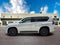2023 Lexus GX 460 PREMIUM PLUS