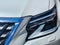 2023 Lexus GX 460 PREMIUM PLUS