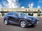 2017 Lexus NX 200t