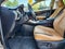 2017 Lexus NX 200t