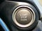 2017 Lexus NX 200t