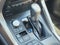 2017 Lexus NX 200t