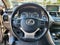 2017 Lexus NX 200t