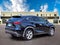 2017 Lexus NX 200t