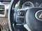 2017 Lexus NX 200t