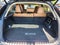 2017 Lexus NX 200t