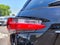 2017 Lexus NX 200t
