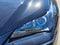 2017 Lexus NX 200t