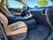 2017 Lexus NX 200t