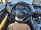 2017 Lexus NX 200t