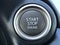 2017 Lexus NX 200t