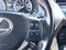 2017 Lexus NX 200t