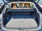 2017 Lexus NX 200t