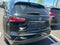 2017 Lexus NX 200t