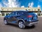 2017 Lexus NX 200t