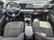2024 Hyundai Kona Electric SEL