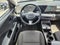 2024 Hyundai Kona Electric SEL