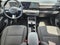 2024 Hyundai Kona Electric SEL