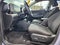 2024 Hyundai Kona Electric SEL