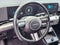 2024 Hyundai Kona Electric SEL