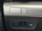 2024 Hyundai Kona Electric SEL