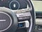 2024 Hyundai Kona Electric SEL